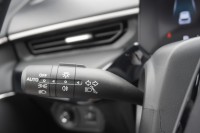 MG MG3 1.5 Hybrid Luxury Aut.