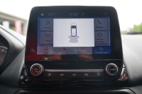 Ford EcoSport 1.0 EB ST-Line