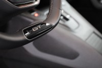 Peugeot Rifter GT-Line 1.5 BlueHDi 130 Aut