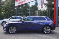 Audi A3 Sportback 40 1.4 TFSI e advanced