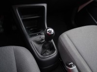 VW up up! 1.0 Active