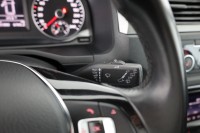 VW Caddy 2.0 TDI Trendline