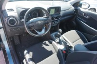 Hyundai Kona 1.0 T-GDI Trend 2WD