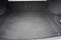 Mercedes-Benz A 200 A200 4Matic Progressive Limousine Aut.