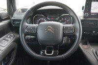 Citroen Berlingo 1.5 Blue-HDi Feel XL
