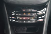 Peugeot 208 1.2 PureTech Allure