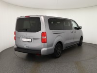 Opel Zafira Life XL 2.0 CDTi Aut.