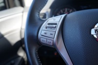 Nissan Pulsar 1.2