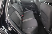VW Taigo 1.0 Life