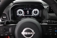 Nissan Qashqai N-Connecta 1.3 Dig-T MHEV Aut.