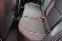 Skoda Fabia 1.0 Active