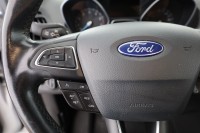 Ford Grand C-Max C-MAX 1.0 EcoBoost