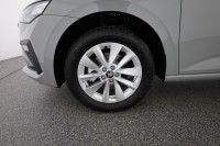 Skoda Scala 1.0 TSI
