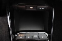 Kia Stonic 1.0 T-GDI Aut.