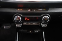 Kia Stonic 1.0 T-GDI Mild-Hybrid DCT Spirit