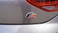 Seat Leon SC 1.4 TSI FR
