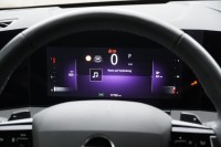 Opel Astra L Sports Tourer 1.2 GS Line