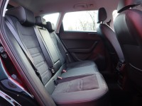 Seat Ateca 1.5 TSI Style DSG