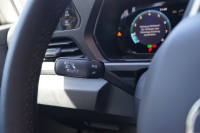 VW Caddy Maxi 1.5 TSI DSG