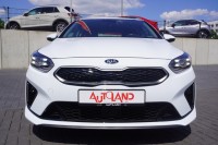 Kia cee'd Sporty Wagon Ceed 1.6 Plug-in Hybrid Spirit