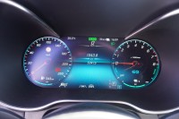Mercedes-Benz GLC 300 e AMG Line 4Matic