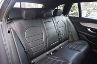 Mercedes-Benz C 200 C200 T-Modell Edition 4Matic AMG Line