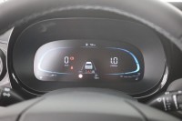 Hyundai i10 1.2