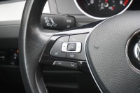 VW Passat Variant 1.5 TSI DSG