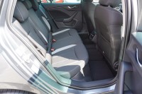 Skoda Kamiq 1.0 TSI