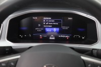 VW T-Roc 1.0 TSI Goal