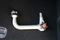 Kia Sportage 1.6 T-GDI M-Hybrid Vision DCT7