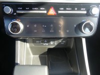 Hyundai Tucson 1.6 T-GDI Aut.