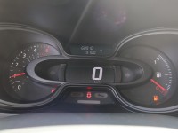 Renault Trafic Kasten 1.6 dCi Komfort