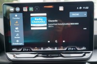 Cupra Leon ST 1.5 eTSI DSG