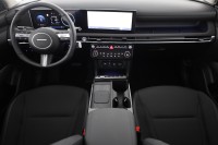 Hyundai Tucson 1.6T-GDI PHEV 4WD Aut.