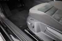 VW Golf VII Variant 1.4 TSI DSG R-Line