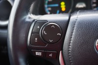 Toyota RAV 4 RAV4 2.5 Hybrid Executive