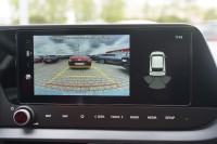 Hyundai i20 1.2