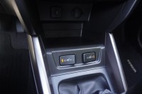 Suzuki Vitara 1.4 Comfort Allgrip