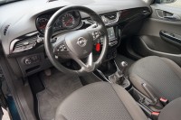 Opel Corsa E 1.4 Turbo Drive ecoFlex