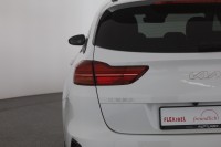 Kia cee'd Sporty Wagon Ceed SW 1.0 T-GDI