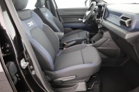 Dacia Duster TCe 130