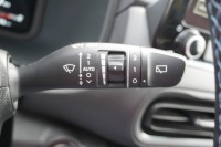 Hyundai Kona 2.0 T-GDI N Performance