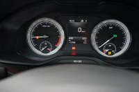 Skoda Kodiaq 2.0 TDI DSG