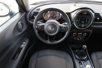 MINI ONE_CLUBMAN Clubman 1.5 One