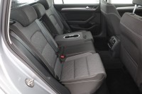 VW Passat Variant 2.0 TDI DSG Business