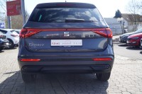 Seat Tarraco FR 1.5 TSI DSG