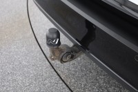 VW Passat Variant 2.0 TDI DSG Business