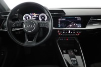 Audi A3 Sportback 40 TFSI e