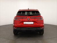 Renault Austral Techno E-Tech Full Hybrid 200 Aut.